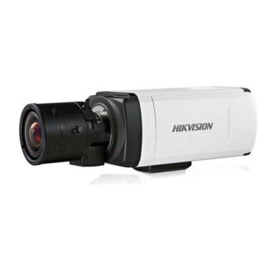 Camera HD TVI 2mp Hikvision DS-2CC12D9T