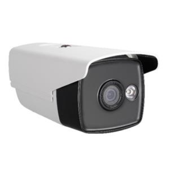 Camera thân ống kính Full HD1080P DS-2CE16D0T-WL3