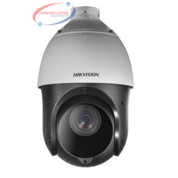 Camera mini PTZ dome IP 2MP trong nhà/ngoài trời