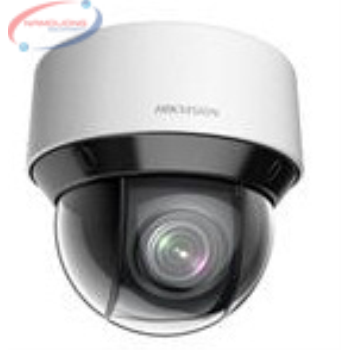 Camera mini PTZ dome IP 2MP