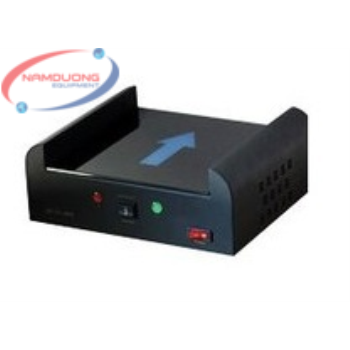 Bộ khử/nạp tem từ Điện áp EM-4000A(Rechargable Deactivator )