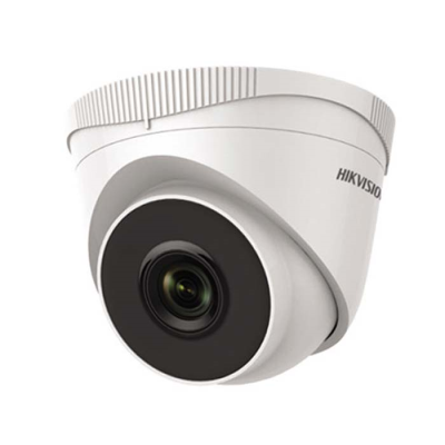 Camera IP 2MP Hikvision DS-D3200VN