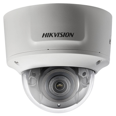Camera IP Pro 3.0 HD 2MP Hikvision DS-2CD2725FWD-IZS
