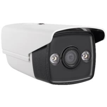 Camera thân ống Full HD1080P hỗ trợ ánh sáng trắng  DS-2CE16D0T-WL5